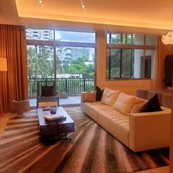 Bishopsgate Residences (D10), Condominium #467671661